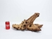 Driftwood: Extra Large (7+ lbs): Gallery Item - 562-XL-G3749 (Y3G-B5)