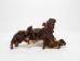 Driftwood: Extra Large (7+ lbs): Gallery Item - 562-XL-G3749 (Y3G-B5)