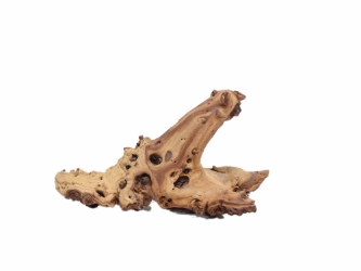Driftwood: Extra Large (7+ lbs): Gallery Item 