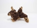 Driftwood: Extra Large (7+ lbs): Gallery Item - 562-XL-G3750 (Y3G-B6)