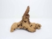 Driftwood: Extra Large (7+ lbs): Gallery Item - 562-XL-G3750 (Y3G-B6)
