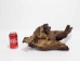 Driftwood: Extra Large (7+ lbs): Gallery Item - 562-XL-G3751 (Y3G-B4)