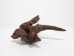 Driftwood: Extra Large (7+ lbs): Gallery Item - 562-XL-G3751 (Y3G-B4)