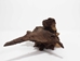 Driftwood: Extra Large (7+ lbs): Gallery Item - 562-XL-G3751 (Y3G-B4)