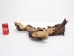 Driftwood: Extra Large (7+ lbs): Gallery Item - 562-XL-G3752 (Y3G-B8)