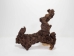 Driftwood: Extra Large (7+ lbs): Gallery Item - 562-XL-G3752 (Y3G-B8)