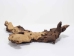 Driftwood: Extra Large (7+ lbs): Gallery Item - 562-XL-G3752 (Y3G-B8)