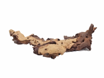 Driftwood: Extra Large (7+ lbs): Gallery Item 