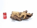 Driftwood: Extra Large (7+ lbs): Gallery Item - 562-XL-G3754 (Y3G-B5)