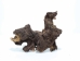 Driftwood: Extra Large (7+ lbs): Gallery Item - 562-XL-G3754 (Y3G-B5)