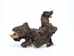 Driftwood: Extra Large (7+ lbs): Gallery Item - 562-XL-G3754 (Y3G-B6)