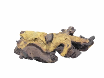 Driftwood: Extra Large (7+ lbs): Gallery Item 