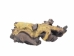 Driftwood: Extra Large (7+ lbs): Gallery Item - 562-XL-G3754 (Y3G-B5)