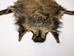 Wild Boar Skin: Medium: Gallery Item - 577-M-G2003 (WA)