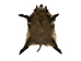 Wild Boar Skin: Medium: Gallery Item - 577-M-G2003 (WA)