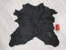 Calf Skin: Black Dyed: Gallery Item - 62-00-BK-G3563 (Y1HRF)
