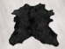 Calf Skin: Black Dyed: Gallery Item - 62-00-BK-G3563 (Y1HRF)