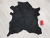 Calf Skin: Black Dyed: Gallery Item - 62-00-BK-G3564 (Y1HRF)
