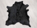Calf Skin: Black Dyed: Gallery Item - 62-00-BK-G3564 (Y1HRF)