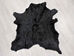 Calf Skin: Black Dyed: Gallery Item - 62-00-BK-G3564 (Y1H)