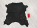 Calf Skin: Black Dyed: Gallery Item - 62-00-BK-G3565 (Y1HRF)