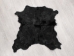 Calf Skin: Black Dyed: Gallery Item - 62-00-BK-G3565 (Y1HRF)