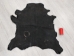 Calf Skin: Black Dyed: Gallery Item - 62-00-BK-G3566 (Y1HRL)