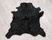 Calf Skin: Black Dyed: Gallery Item - 62-00-BK-G3566 (Y1HRL)
