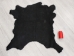 Calf Skin: Black Dyed: Gallery Item - 62-00-BK-G3567 (Y1HRF)