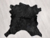 Calf Skin: Black Dyed: Gallery Item - 62-00-BK-G3567 (Y1HRF)