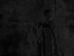 Sheared Calf Skin: Black Dyed: Gallery Item - 62-05-G3568 (Y1HRM)