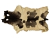 Calf Slink Skin: Large: Gallery Item - 62-50-L-G160 (Y1HRE)