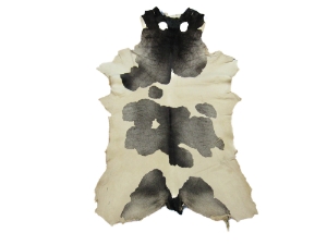 Calf Slink Skin: Large: Gallery Item 