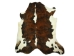 Cow Hide: Medium: Gallery Item - 62-G1190 (Y2PRA)