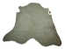 Cow Hide: Medium: Gallery Item - 62-G1190 (Y2PRA)