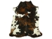 Cow Hide: Medium: Gallery Item - 62-G1192 (Y2PRA)