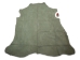 Cow Hide: Medium: Gallery Item - 62-G1192 (Y2PRA)
