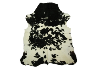 Cow Hide: Medium: Gallery Item 