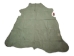 Cow Hide: Medium: Gallery Item - 62-G1193 (Y2PRD)