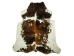 Cow Hide: Medium: Gallery Item - 62-G1194 (Y2PRD)