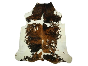 Cow Hide: Medium: Gallery Item 