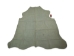 Cow Hide: Medium: Gallery Item - 62-G1194 (Y2PRD)