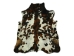 Cow Hide: Medium: Gallery Item - 62-G1195 (Y2PRA)