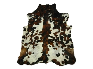 Cow Hide: Medium: Gallery Item 