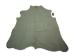 Cow Hide: Medium: Gallery Item - 62-G1195 (Y2PRA)