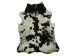 Cow Hide: Medium: Gallery Item - 62-G1196 (Y2PRA)