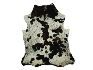 Cow Hide: Medium: Gallery Item 