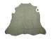 Cow Hide: Medium: Gallery Item - 62-G1196 (Y2PRA)