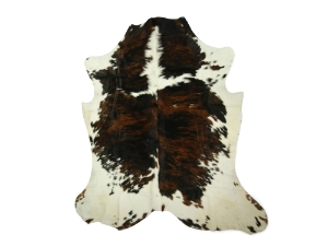Cow Hide: Medium: Gallery Item 