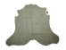 Cow Hide: Medium: Gallery Item - 62-G1197 (Y2ORQ)